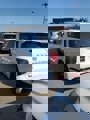 New 2025 Hyundai Palisade Calligraphy image 4