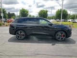 New 2026 Acura MDX Type S image 3