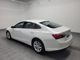 Used 2023 Chevrolet Malibu LT image 3