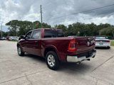 Used 2019 RAM 1500 Laramie image 5