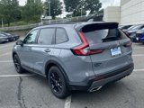 New 2026 Honda CR-V Sport-L image 5