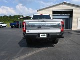 New 2025 Ford F250 King Ranch image 6