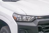 New 2025 Chevrolet Colorado W/T w/ Advanced Trailering Package image 4