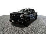 New 2025 Chevrolet Silverado 3500 LTZ w/ LTZ Plus Package image 2