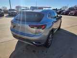 Used 2023 Buick Envision Essence image 3