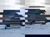 New 2025 Mercedes-Benz Sprinter 2500 image 6
