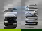New 2026 Kia Sportage SX Prestige image 2