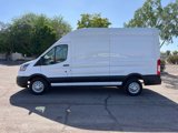 Used 2023 Ford Transit 250 148 High Roof AWD image 5