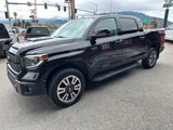 Used 2021 Toyota Tundra SR5 image 5