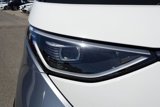 New 2025 Volkswagen ID. Buzz 1st Edition image 4