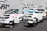 Used 2024 Nissan Altima 2.5 S image 4