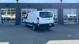 New 2024 Ford Transit 150 Low Roof w/ Load Area Protection Package image 3