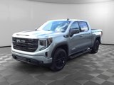 New 2026 GMC Sierra 1500 Elevation w/ Preferred Package image 3