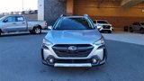 New 2025 Subaru Outback Touring XT image 3