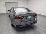 Used 2023 Nissan Altima 2.5 S image 6