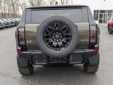 New 2025 GMC Hummer EV 2X image 4