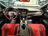 Used 2021 Honda Civic Type R image 2