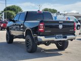 Used 2021 RAM 1500 Laramie image 3
