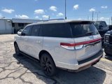 Used 2024 Lincoln Navigator Reserve image 5