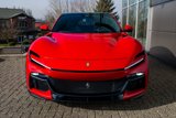 Certified 2024 Ferrari Purosangue image 6