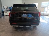 Used 2025 Ford Explorer Active w/ Active Comfort Package image 5