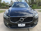 Used 2018 Volvo XC60 T6 Inscription w/ Convenience Package image 3