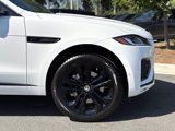 New 2026 Jaguar F-PACE R-Dynamic S image 6