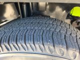 Used 2013 Jeep Wrangler Unlimited Sport image 3