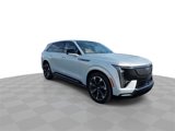 New 2025 Cadillac Escalade IQ Sport 2 image 2