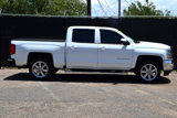 Used 2017 Chevrolet Silverado 1500 LT w/ All Star Edition image 2