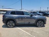 New 2025 MAZDA CX-50 2.5 Hybrid w/ Weather Package image 3