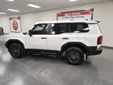 New 2025 Toyota Land Cruiser 1958 image 3