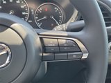 New 2025 MAZDA MAZDA3 s image 5
