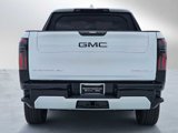 New 2025 GMC Sierra EV Denali image 4