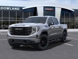 New 2025 GMC Sierra 1500 Elevation w/ Elevation Premium Package image 6