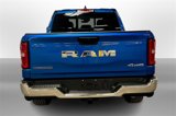 New 2025 RAM 1500 Big Horn image 4