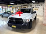 Used 2016 RAM 1500 Tradesman w/ Power & Remote Entry Group image 3