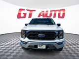 Used 2023 Ford F150 XLT image 2