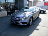 Used 2019 Mercedes-Benz GLA 250 4MATIC image 4