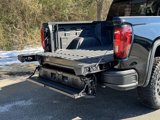 New 2025 GMC Sierra 1500 AT4X w/ AT4X AEV Edition image 5