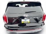New 2025 Hyundai Palisade SEL image 4