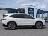 New 2025 Buick Enclave Sport Touring w/ Super Cruise Package image 5