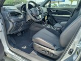 New 2025 Subaru Forester Touring image 2