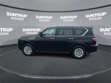 Used 2024 Nissan Armada SV w/ Cargo Package image 5
