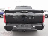 New 2025 Toyota Tundra Platinum image 5