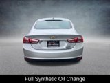 Used 2022 Chevrolet Malibu LT image 5