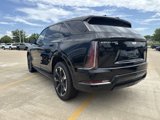 New 2026 Cadillac Escalade IQ Sport 2 image 6