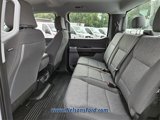 New 2025 Ford F450 XL w/ XL Driver Assist Package image 6