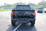 New 2025 Toyota Tacoma TRD Pro image 6