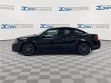 Used 2013 Dodge Avenger SE image 5